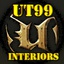 DemonMae-ut99_interiors-1.4.5 icon