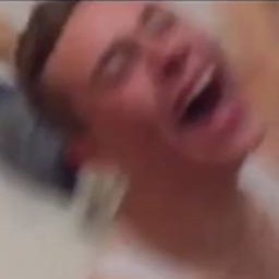 Demonengine-Temalaugh_turret icon