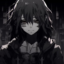 Demonism-Demonism icon