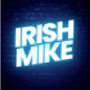 DempC-IrishMikeModpack icon