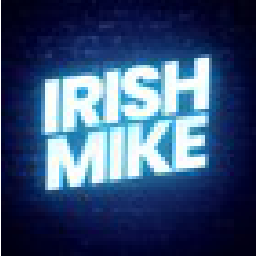 DempC-IrishMikeModpack icon