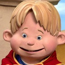 DempCo-DropShipBakin icon