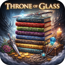 DenZ_Dev-TogMod icon