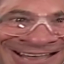 Denatle-CrystalCannon icon