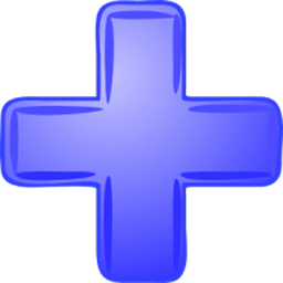 Dendy8bit-PEAK_Plus icon