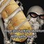 Denimwan-CursedPaintings-1.0.0 icon