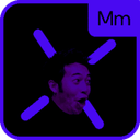 Denimwan-DenimwansMemeHitmarkers icon