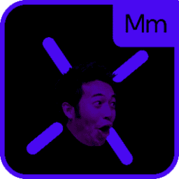 Denimwan-DenimwansMemeHitmarkers icon