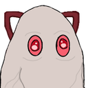 Denizens-GhostlyDenizensModpack icon