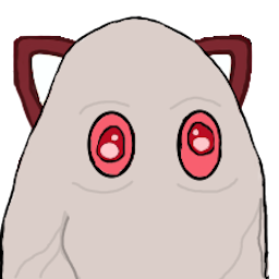 Denizens-GhostlyDenizensModpack icon