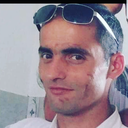 Deno_Legenda-DenoTheIslamHunter icon