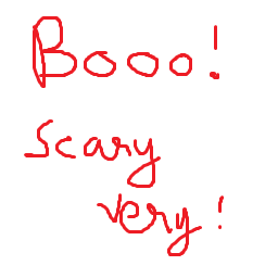 DentFuse-DentFuse_Audio_Changes icon