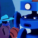 Denver275-BanditHANDUnlock icon