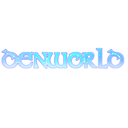 Denworld_Staff-Denworld2025_Modpack icon