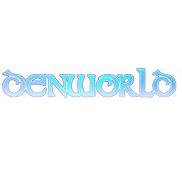 Denworld_Staff-Denworld2025_Modpack icon