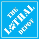 Depot-TheLethalDepot_Modpack icon