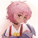 DepressedGecko-GeckoMusic icon