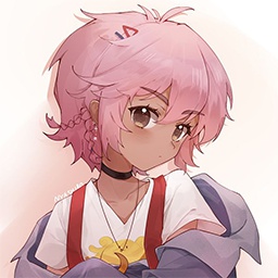 DepressedGecko-GeckoMusic icon