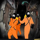 Depression101-WardensDisabledFriendspack4 icon