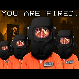 Depression101-WardensVideos icon