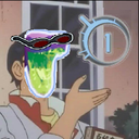 DepressionChurch-EclipseLevelInCharacterSelection icon