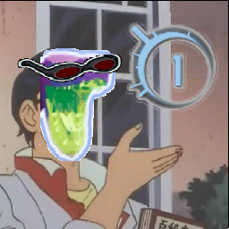 DepressionChurch-EclipseLevelInCharacterSelection icon