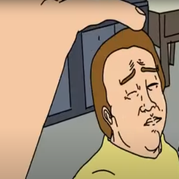 Depression_Nest-Depression_Nest icon