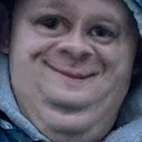 Depression_Quest-DPclips icon