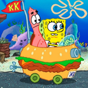 Depression_Quest-spongebobmovie04 icon