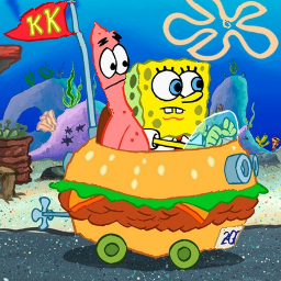 Depression_Quest-spongebobmovie04 icon
