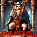 DeputysJailhouse-Valhiem_Jailhouse icon