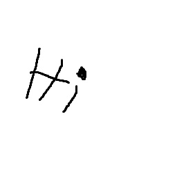 DerLuckierer-DerLuckierers_Modpack icon