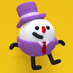 DerSchlingel01-ZombeyMod icon