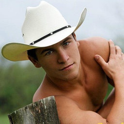 DerTfsbumsbude-Bumsbude_Modpack icon