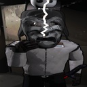 DerTodlichEngel-DaBoizLC icon