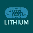 DerTomDer-Lithium icon