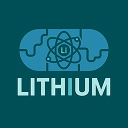DerTomDer-Lithium icon