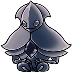 DerVorce-SkongGamemodes icon