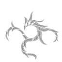 DerVorce-Void_Crest icon