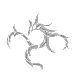 DerVorce-Void_Crest icon