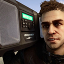 Dere011-RadioSpawner icon