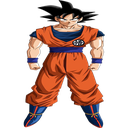 Derin-Derin_private_modpack icon