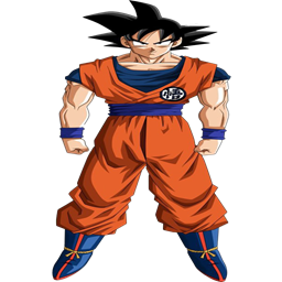 Derin-Derin_private_modpack icon