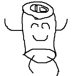 Deroron-DeroronsModpack icon