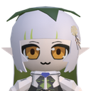 DerpOrca-Shogo_Plush icon