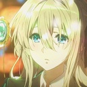 Derpbot-DerpbotModpack icon