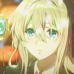 Derpbot-DerpbotModpack icon