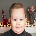 Derpies-Derpys_Pack icon