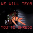 DerplingDevelopments-SavageCompany icon