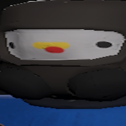 Derply-Clucky_Suit icon